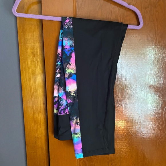 Lularoe Rise Fearless